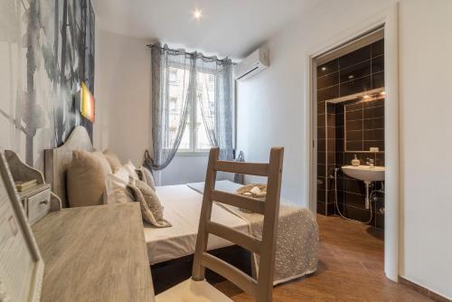 Fotos del hotel - BeMyGuest