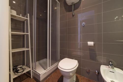 Fotos del hotel - BeMyGuest