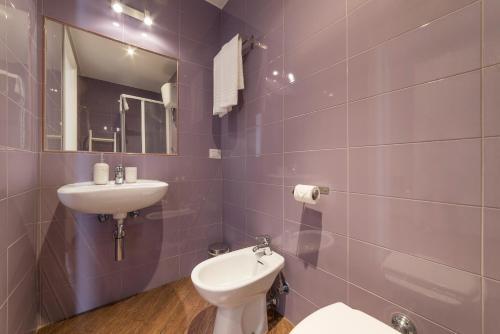 Fotos del hotel - BeMyGuest