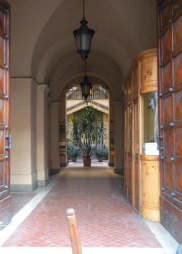 Fotos del hotel - BeMyGuest