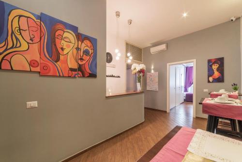 Fotos del hotel - BeMyGuest