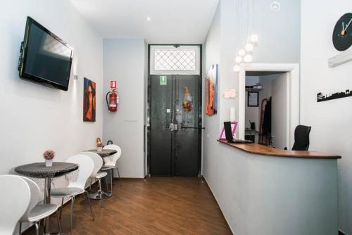 Fotos del hotel - BeMyGuest
