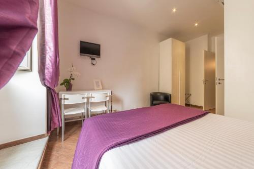 Fotos del hotel - BeMyGuest