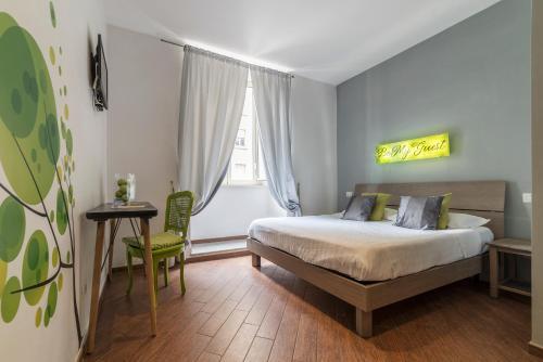Fotos del hotel - BeMyGuest