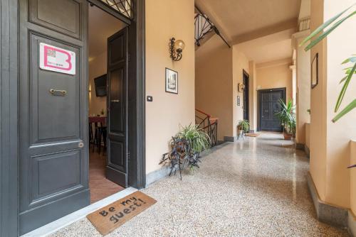 Fotos del hotel - BeMyGuest