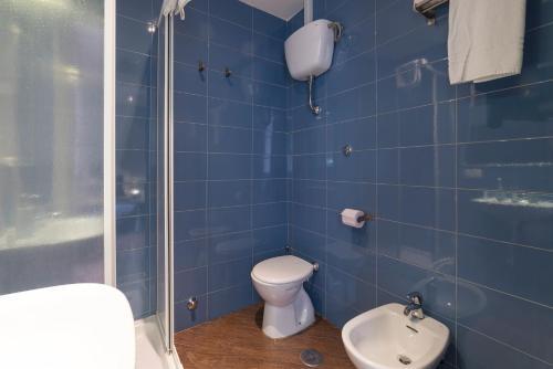 Fotos del hotel - BeMyGuest