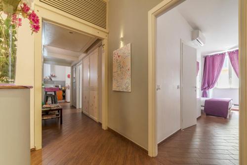 Fotos del hotel - BeMyGuest