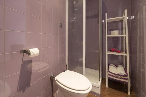 Fotos del hotel - BeMyGuest