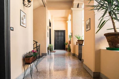 Fotos del hotel - BeMyGuest