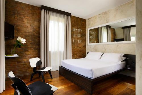Fotos del hotel - Relais Orso