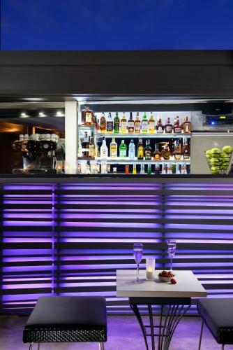 Fotos del hotel - Relais Orso