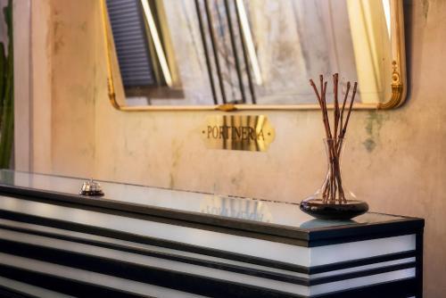 Fotos del hotel - Relais Orso