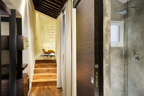 Fotos del hotel - Relais Orso