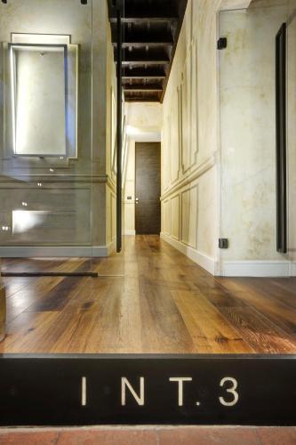 Fotos del hotel - Relais Orso