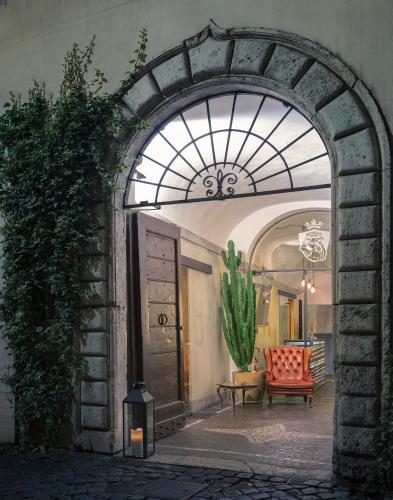 Fotos del hotel - Relais Orso
