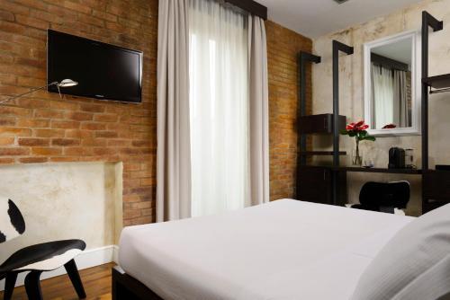 Fotos del hotel - Relais Orso