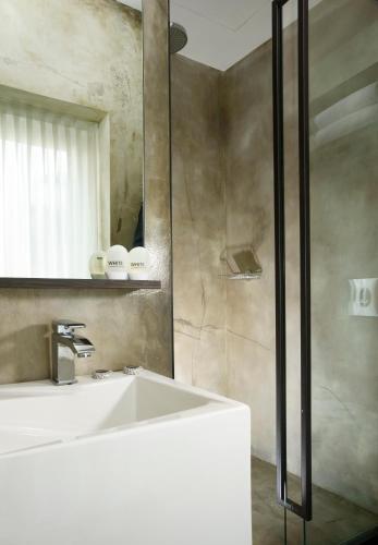 Fotos del hotel - Relais Orso