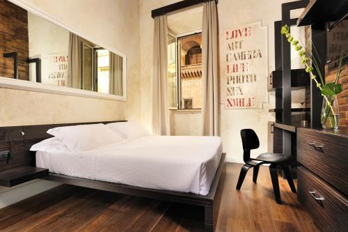 Fotos del hotel - Relais Orso