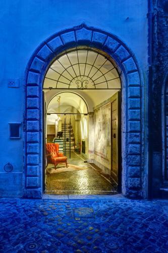 Fotos del hotel - Relais Orso