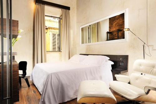 Fotos del hotel - Relais Orso