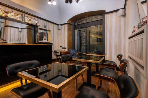 Fotos del hotel - Relais Orso