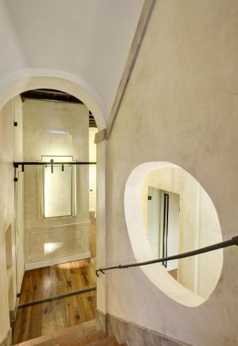Fotos del hotel - Relais Orso