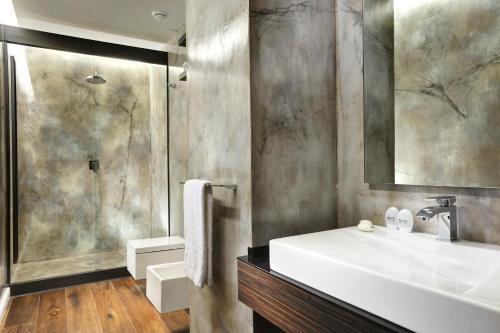 Fotos del hotel - Relais Orso
