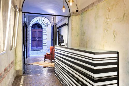 Fotos del hotel - Relais Orso