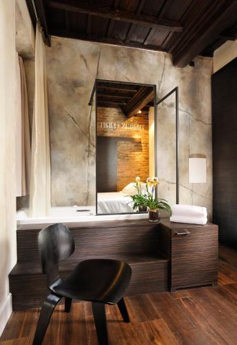 Fotos del hotel - Relais Orso