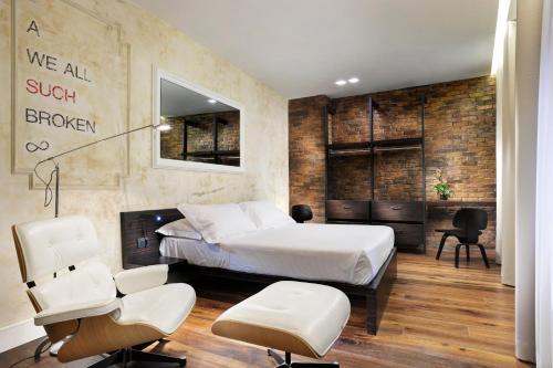 Fotos del hotel - Relais Orso