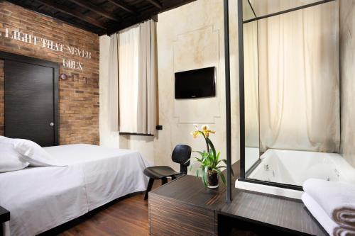 Fotos del hotel - Relais Orso