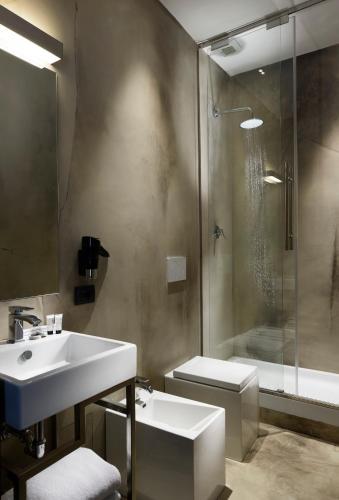 Fotos del hotel - Relais Orso
