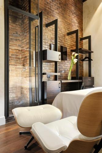Fotos del hotel - Relais Orso
