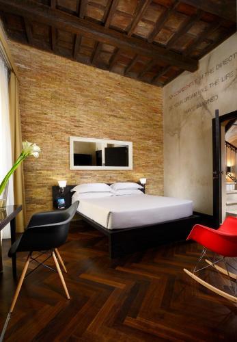 Fotos del hotel - Relais Orso