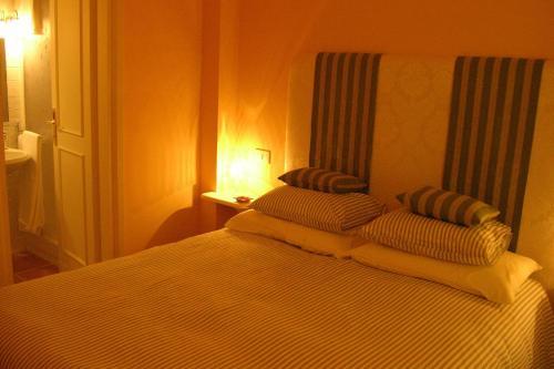Fotos del hotel - Domus Pinciana