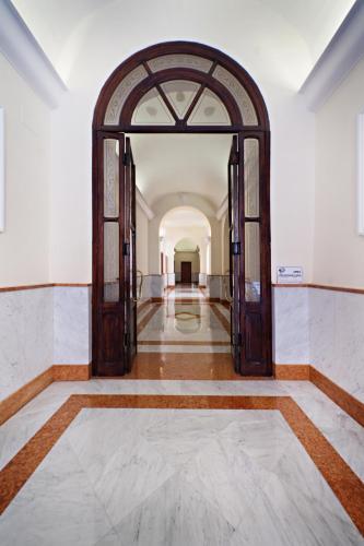 Fotos del hotel - Vatican Luxury Suites