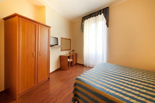 Fotos del hotel - Vatican Luxury Suites