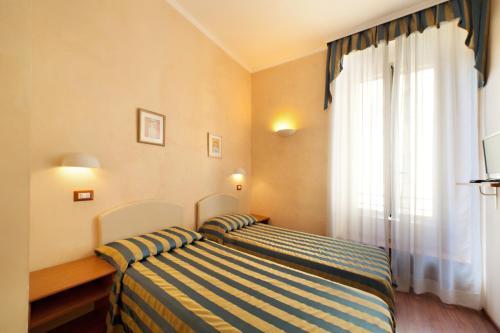 Fotos del hotel - Vatican Luxury Suites