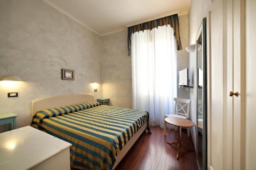 Fotos del hotel - Vatican Luxury Suites