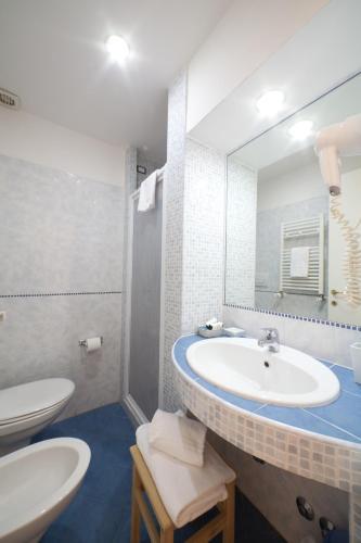 Fotos del hotel - Vatican Luxury Suites