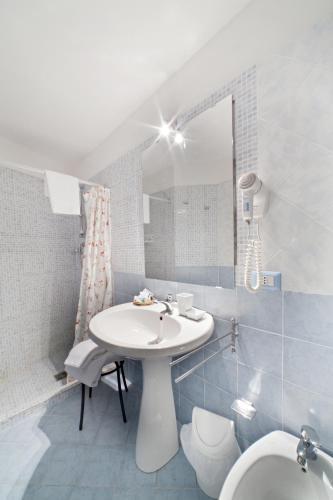 Fotos del hotel - Vatican Luxury Suites