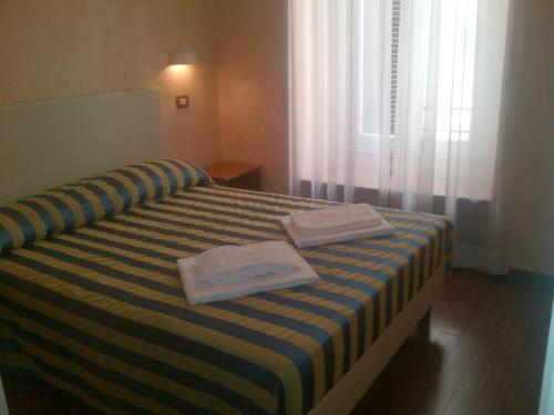 Fotos del hotel - Vatican Luxury Suites