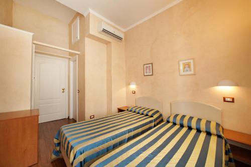 Fotos del hotel - Vatican Luxury Suites