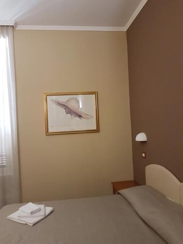 Fotos del hotel - Vatican Luxury Suites