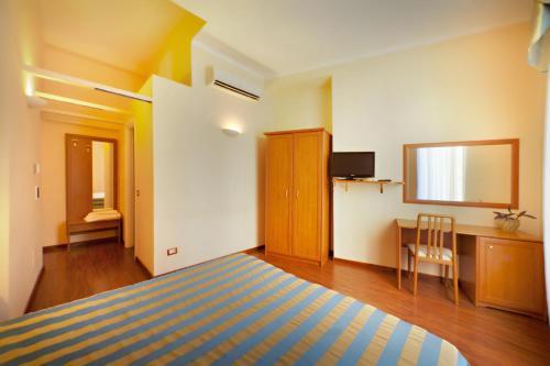 Fotos del hotel - Vatican Luxury Suites