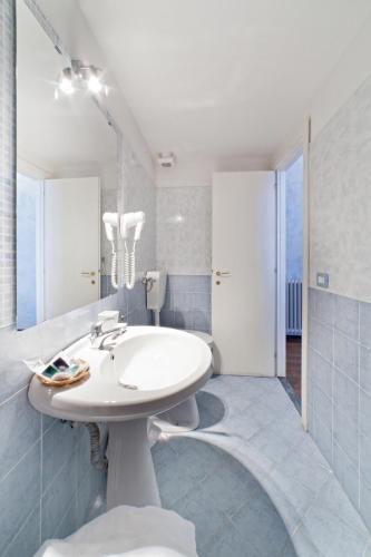 Fotos del hotel - Vatican Luxury Suites