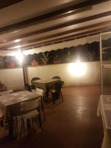 Fotos del hotel - Vatican Luxury Suites