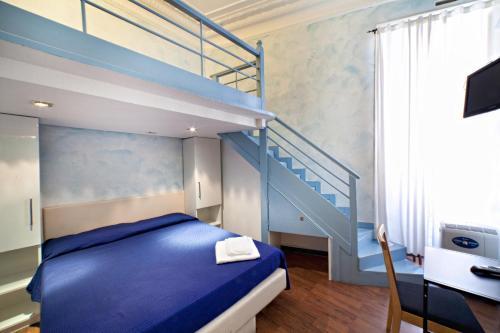 Fotos del hotel - Vatican Luxury Suites