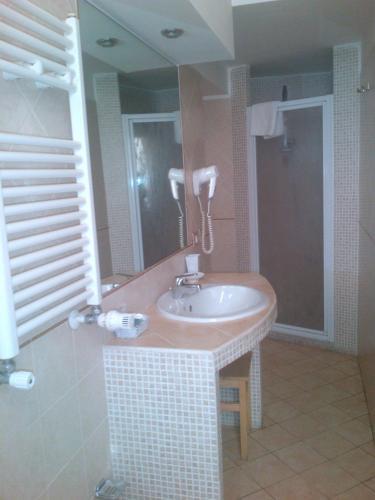 Fotos del hotel - Vatican Luxury Suites