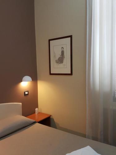 Fotos del hotel - Vatican Luxury Suites